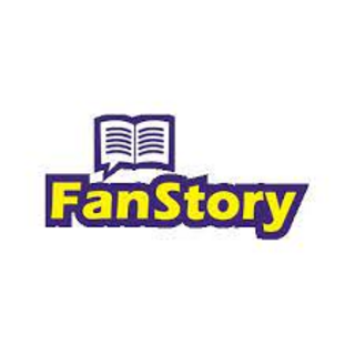 FanStory
