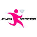 Jewels On The Run