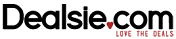 Dealsie.com