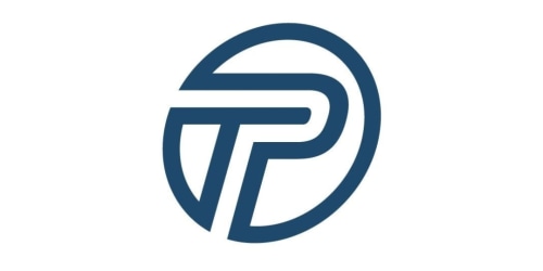 Pro-Tec Athletics