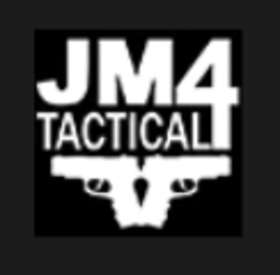JM4 Tactical