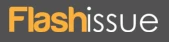 Flashissue