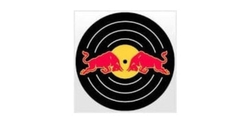 Red Bull Records
