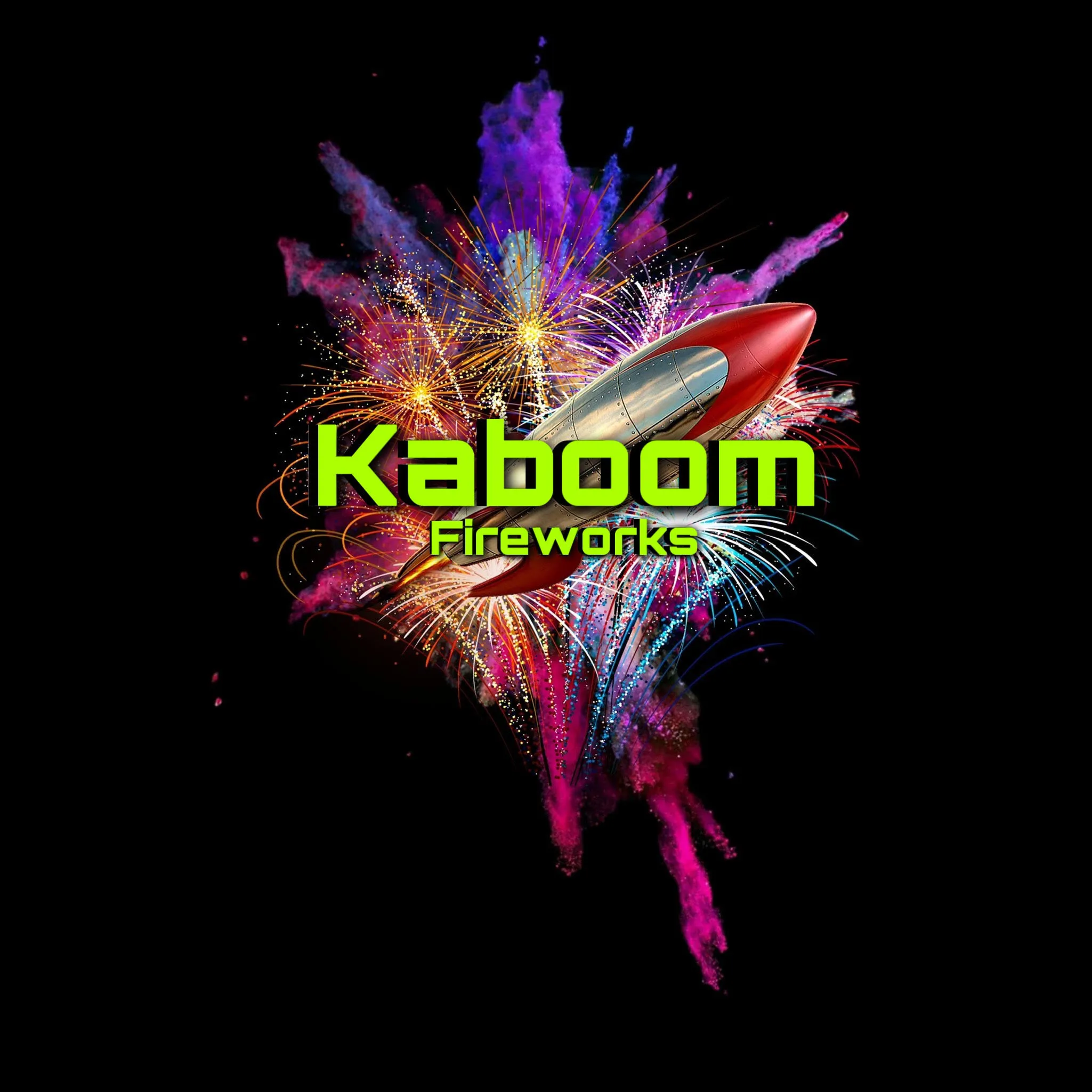 kaboomfireworks