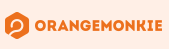 Orangemonkie