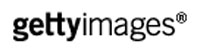 Getty Images UK