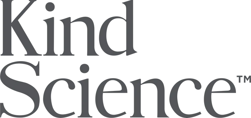 Kind Science