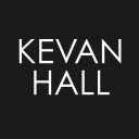Kevan Hall Designs