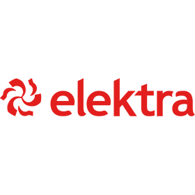 Elektra