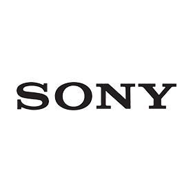 Sony Creative Software