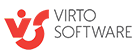 Virto Software