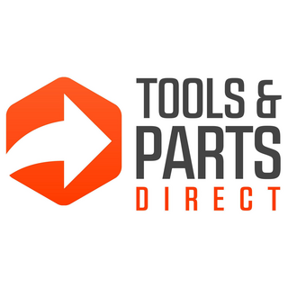 Tools & Parts Direct