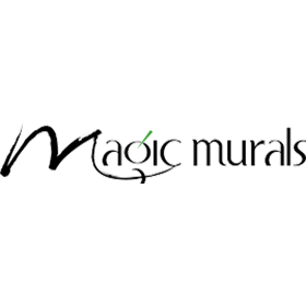 Magic Murals