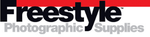 Freestyle Photographic Supplies