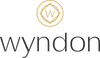 WYNDON