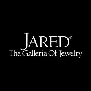 Jared Jewellers