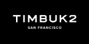 Timbuk2 CA