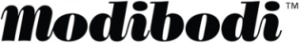Modibodi UK