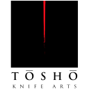 Tosho Knife Arts