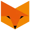 Nightfox