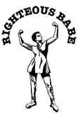 Righteous Babe