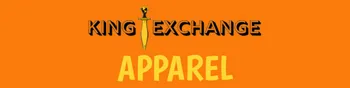 King Exchange Apparel