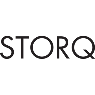 Storq