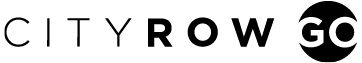 CITYROW