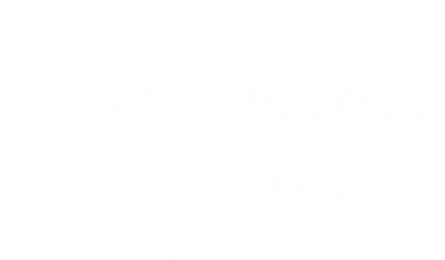 Romance And Dance