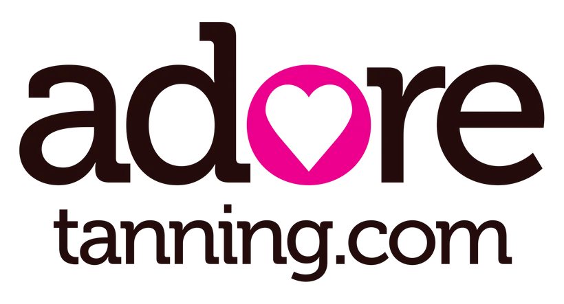 Adore Tanning