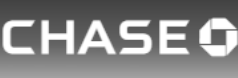 Chase.com