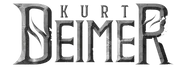 Kurt Deimer