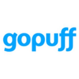 GoPuff