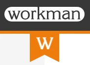 Workman Publishing