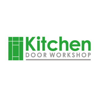 Kitchen Door Workshop