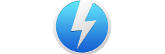 DAEMON Tools