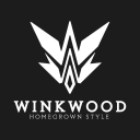 Winkwood