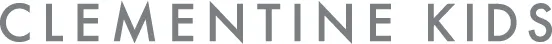 Clementine Kids