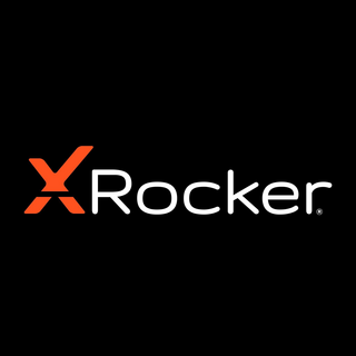 X Rocker Gaming