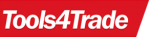 Tools4trade