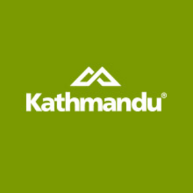 Kathmandu UK