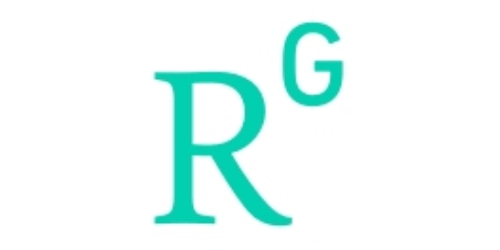 ResearchGate