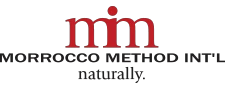 Morrocco Method