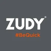 Zudy