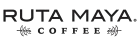 Ruta Maya Coffee