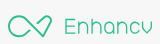 Enhancv