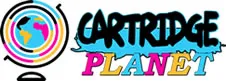 Cartridge Planet