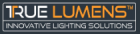 True Lumens