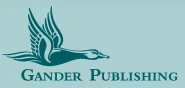 Gander Publishing