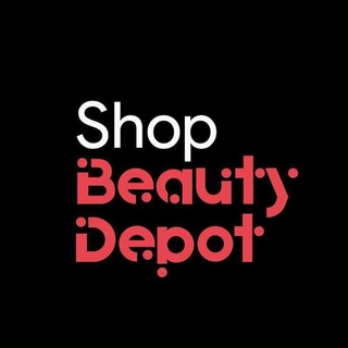 Shop Beauty Depot